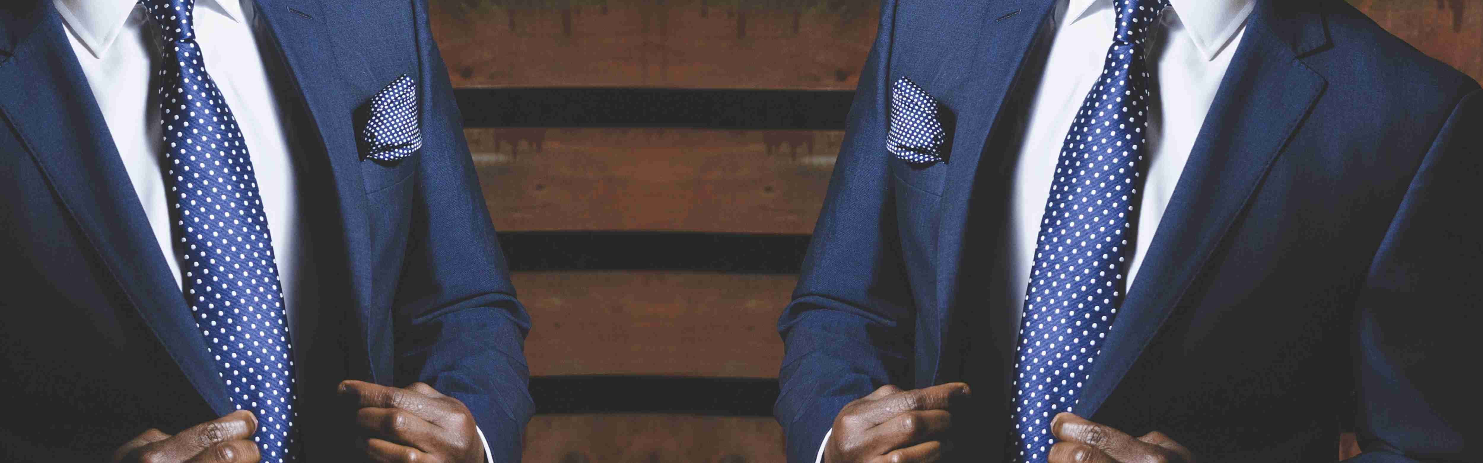 banner-img